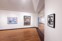 Silas_Munro_Exhibition-013
