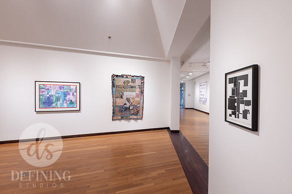 Silas_Munro_Exhibition-013