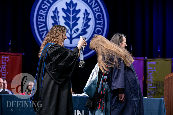 Honors_Medals_2024_0667