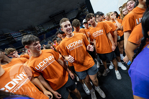 LC_Kickoff_135
