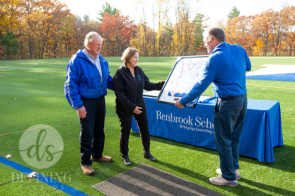 Renbrook_School_Kickoff_061