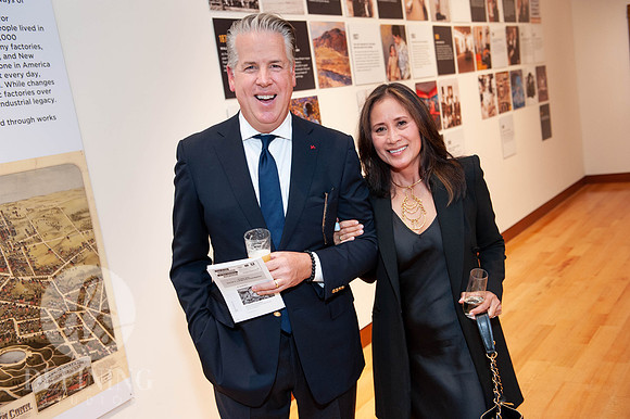 NBMAA_Gala_098