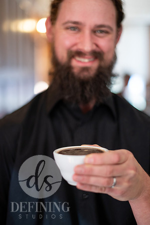 Coffee_Gallery_Opening_088