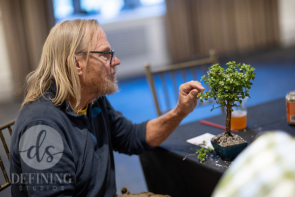Bonsai_and_Brew_138