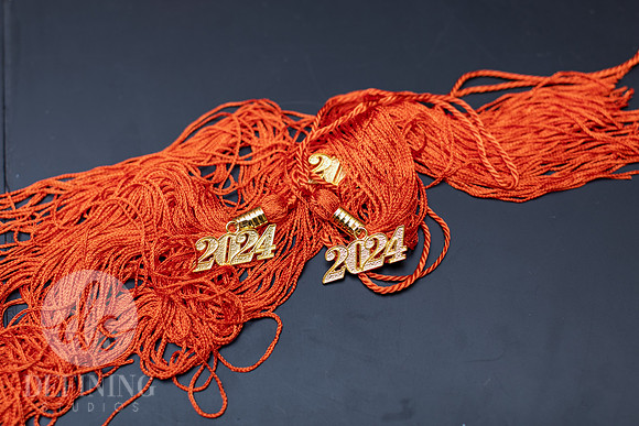 ASD_Graduation_148