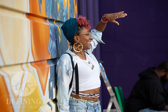 Mural_Unveiling-249