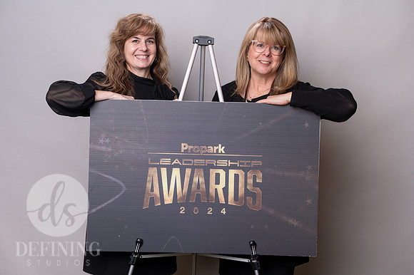 Propark_Annual_Meeting_004