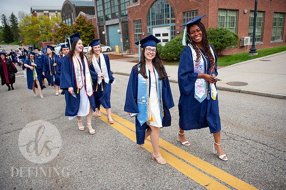 Neag_Commencement_092