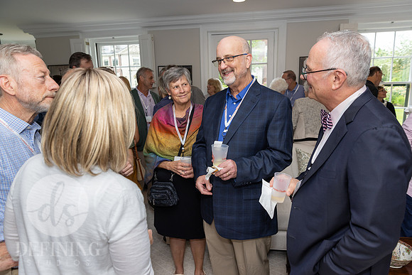 Loomis_Grad_Reunion_D2-035