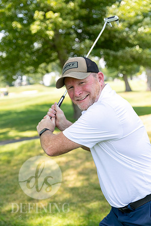 CCF_Golf_Tournament_216