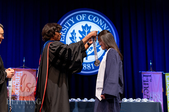 Honors_Medals_2025_0405