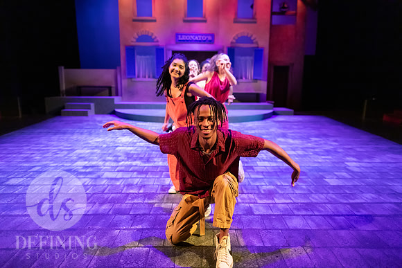 Breakdancing_Shakespeare-035