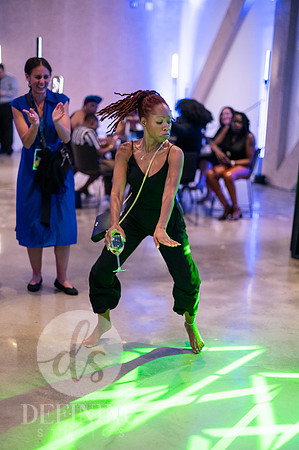 Staff_Soiree_-104