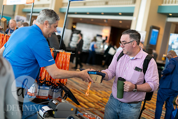 CEN_Member_Conference_Day2_015