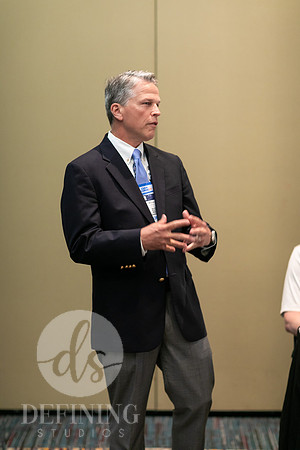 CEN_Member_Conference_Day2_306