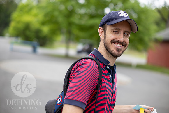 Capital_Golf_Classic_25-103