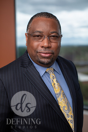 Lee_Morgan_05