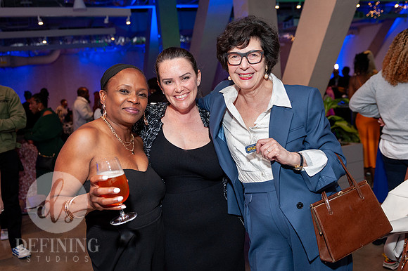 Staff_Soiree_-080