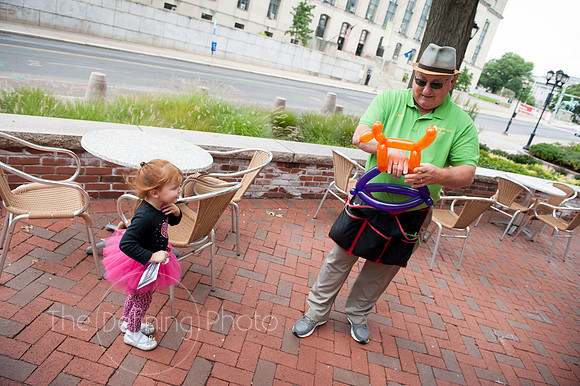 Block_Party_022