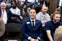 Veterans_Day_015