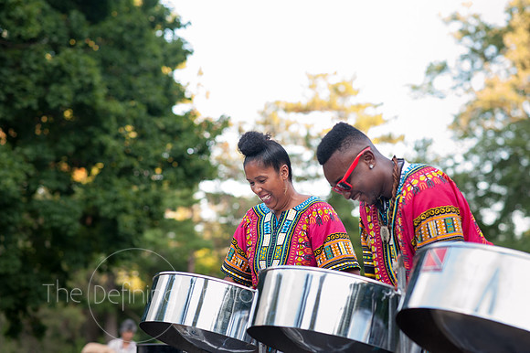 West_Indian_Carnival_194