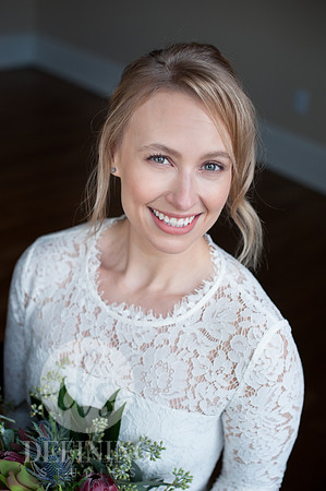 Wedding_Portfolio_072