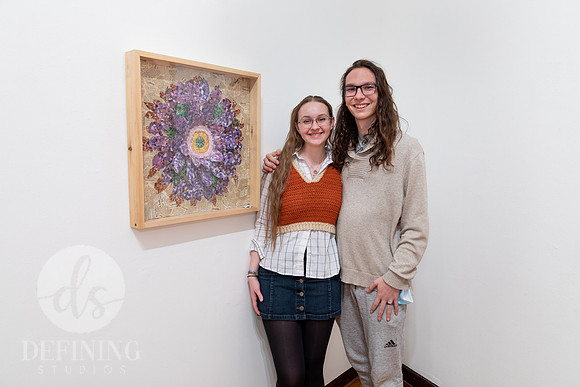 Goldfarb_Juried_Student_Exhibition_2023_065
