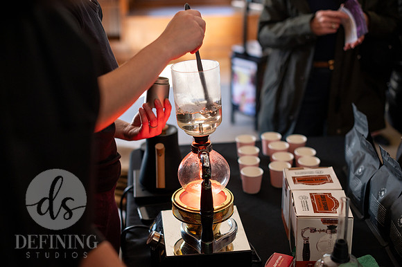 Coffee_Gallery_Opening_077