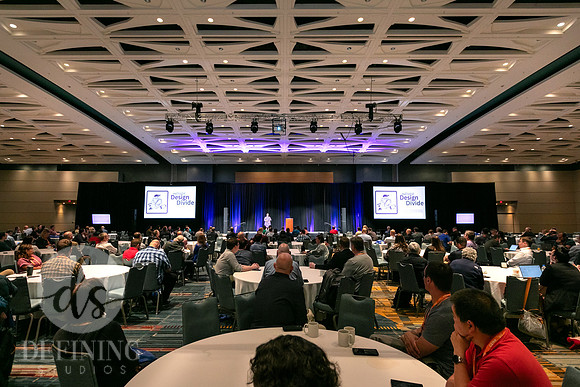 CEN_Member_Conference_Day2_084