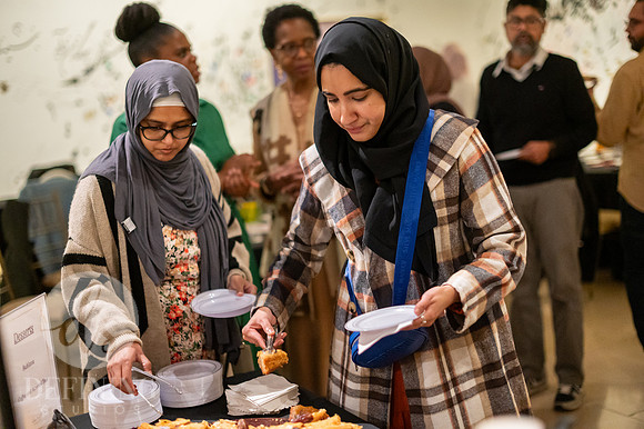 Ramadan_Breakfast_091-