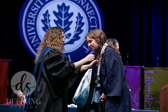 Honors_Medals_2024_0843