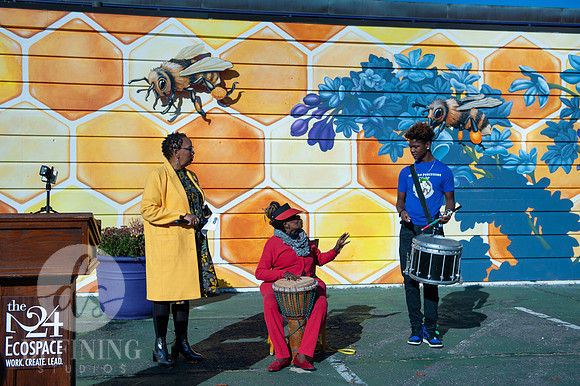 Mural_Unveiling-086