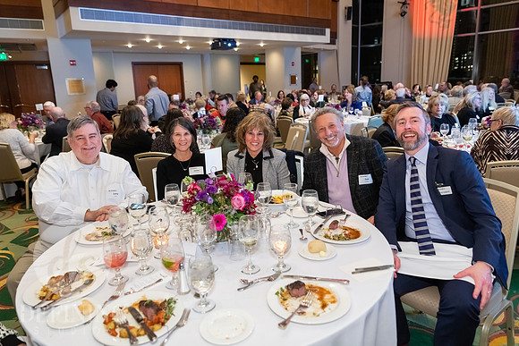 11-28-22_Bushnell_Celebration_Of_Giving-218