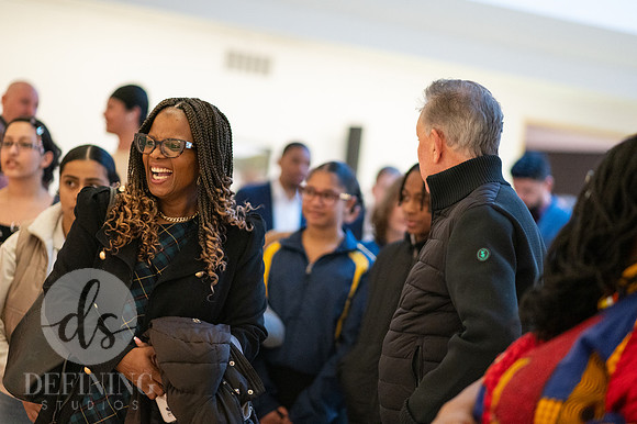 Wadsworth_Lamont_Visit_017