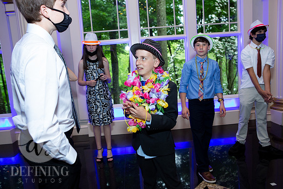 Corey_Turken_Bar_Mitzvah_255
