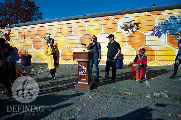 Mural_Unveiling-155