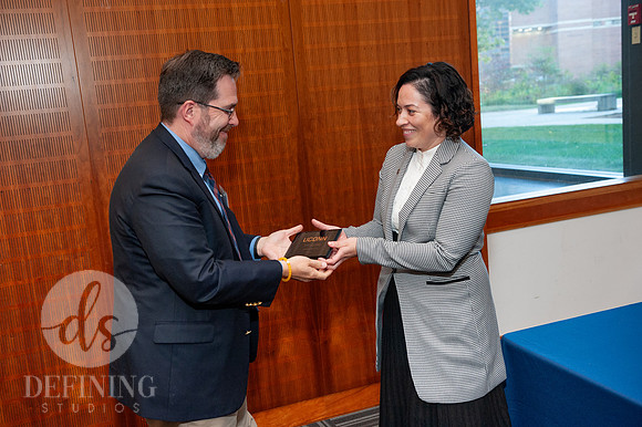 Provost_Faculty_Awards_066