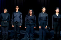 Measure_for_Measure_011
