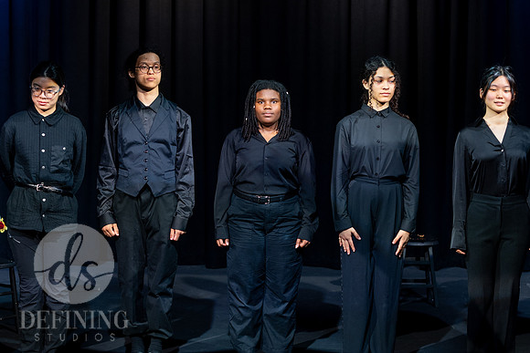 Measure_for_Measure_011