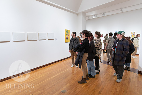 Goldfarb_Juried_Student_Exhibition_2023_029