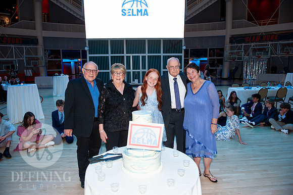 Selma_Turken_241