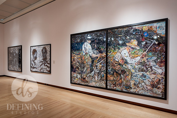 Feb_2025_Galleries_110