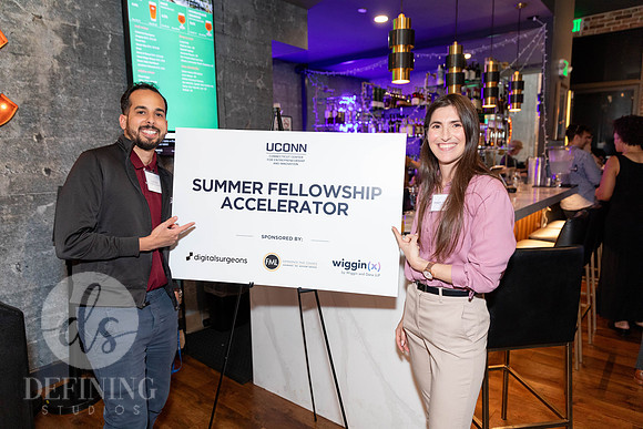 Summer_Fellowship_Accelerator_050
