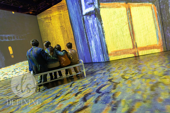 Beyond_Monet-VanGogh-PROOFS-057