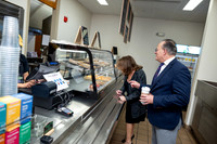 Hazell_Nut_Ribbon_Cutting_005