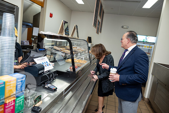 Hazell_Nut_Ribbon_Cutting_005