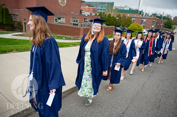 Neag_Commencement_114