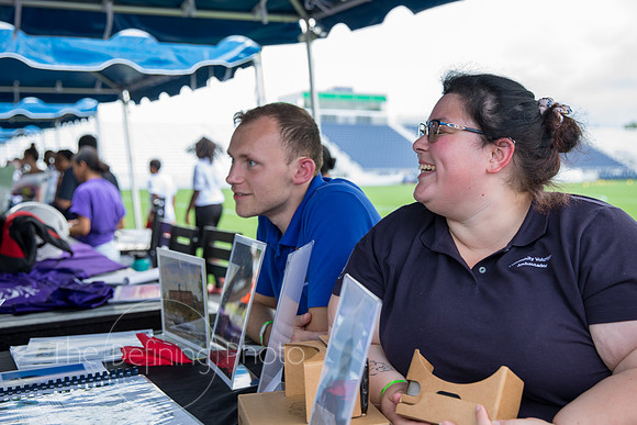 Dillion_Stadium_Reception_150