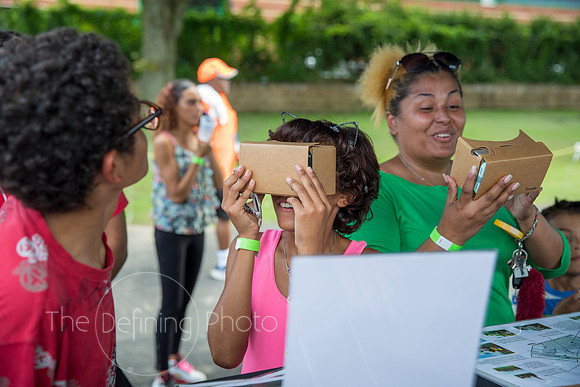 Dillion_Stadium_Reception_144