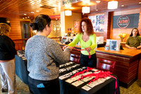 AI_Day_Kickoff_004